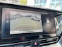 Kia Niro 1.6 GDi PHEV ExecutiveLine | Stoelventilatie, Elektr. Stoel, Dodehoekdetectie, Leder, Keyless, LED, JBL, Dealer onderhouden, 1300 kg trekgewicht, 10 jaar garantie!
