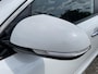 Kia Niro 1.6 GDi PHEV ExecutiveLine | Stoelventilatie, Elektr. Stoel, Dodehoekdetectie, Leder, Keyless, LED, JBL, Dealer onderhouden, 1300 kg trekgewicht, 10 jaar garantie!