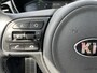 Kia Niro 1.6 GDi PHEV ExecutiveLine | Stoelventilatie, Elektr. Stoel, Dodehoekdetectie, Leder, Keyless, LED, JBL, Dealer onderhouden, 1300 kg trekgewicht, 10 jaar garantie!