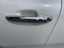 Kia Niro 1.6 GDi PHEV ExecutiveLine | Stoelventilatie, Elektr. Stoel, Dodehoekdetectie, Leder, Keyless, LED, JBL, Dealer onderhouden, 1300 kg trekgewicht, 10 jaar garantie!