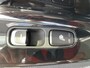 Kia Niro 1.6 GDi PHEV ExecutiveLine | Stoelventilatie, Elektr. Stoel, Dodehoekdetectie, Leder, Keyless, LED, JBL, Dealer onderhouden, 1300 kg trekgewicht, 10 jaar garantie!