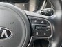 Kia Niro 1.6 GDi PHEV ExecutiveLine | Stoelventilatie, Elektr. Stoel, Dodehoekdetectie, Leder, Keyless, LED, JBL, Dealer onderhouden, 1300 kg trekgewicht, 10 jaar garantie!