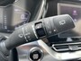 Kia Niro 1.6 GDi PHEV ExecutiveLine | Stoelventilatie, Elektr. Stoel, Dodehoekdetectie, Leder, Keyless, LED, JBL, Dealer onderhouden, 1300 kg trekgewicht, 10 jaar garantie!