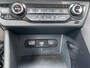 Kia Niro 1.6 GDi PHEV ExecutiveLine | Stoelventilatie, Elektr. Stoel, Dodehoekdetectie, Leder, Keyless, LED, JBL, Dealer onderhouden, 1300 kg trekgewicht, 10 jaar garantie!