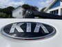 Kia Niro 1.6 GDi PHEV ExecutiveLine | Stoelventilatie, Elektr. Stoel, Dodehoekdetectie, Leder, Keyless, LED, JBL, Dealer onderhouden, 1300 kg trekgewicht, 10 jaar garantie!