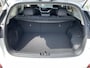 Kia Niro 1.6 GDi PHEV ExecutiveLine | Stoelventilatie, Elektr. Stoel, Dodehoekdetectie, Leder, Keyless, LED, JBL, Dealer onderhouden, 1300 kg trekgewicht, 10 jaar garantie!