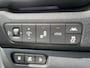 Kia Niro 1.6 GDi PHEV ExecutiveLine | Stoelventilatie, Elektr. Stoel, Dodehoekdetectie, Leder, Keyless, LED, JBL, Dealer onderhouden, 1300 kg trekgewicht, 10 jaar garantie!