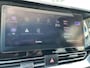 Kia Niro 1.6 GDi PHEV ExecutiveLine | Stoelventilatie, Elektr. Stoel, Dodehoekdetectie, Leder, Keyless, LED, JBL, Dealer onderhouden, 1300 kg trekgewicht, 10 jaar garantie!