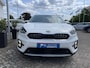 Kia Niro 1.6 GDi PHEV ExecutiveLine | Stoelventilatie, Elektr. Stoel, Dodehoekdetectie, Leder, Keyless, LED, JBL, Dealer onderhouden, 1300 kg trekgewicht, 10 jaar garantie!
