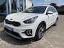 Kia Niro 1.6 GDi PHEV ExecutiveLine | Stoelventilatie, Elektr. Stoel, Dodehoekdetectie, Leder, Keyless, LED, JBL, Dealer onderhouden, 1300 kg trekgewicht, 10 jaar garantie!