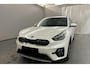 Kia Niro 1.6 GDi PHEV ExecutiveLine | Stoelventilatie, Elektr. Stoel, Dodehoekdetectie, Leder, Keyless, LED, JBL, Dealer onderhouden, 1300 kg trekgewicht, 10 jaar garantie!
