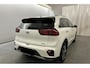 Kia Niro 1.6 GDi PHEV ExecutiveLine | Stoelventilatie, Elektr. Stoel, Dodehoekdetectie, Leder, Keyless, LED, JBL, Dealer onderhouden, 1300 kg trekgewicht, 10 jaar garantie!