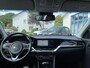 Kia Niro 1.6 GDi PHEV ExecutiveLine | Stoelventilatie, Elektr. Stoel, Dodehoekdetectie, Leder, Keyless, LED, JBL, Dealer onderhouden, 1300 kg trekgewicht, 10 jaar garantie!