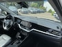 Kia Niro 1.6 GDi PHEV ExecutiveLine | Stoelventilatie, Elektr. Stoel, Dodehoekdetectie, Leder, Keyless, LED, JBL, Dealer onderhouden, 1300 kg trekgewicht, 10 jaar garantie!