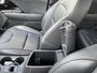 Kia Niro 1.6 GDi PHEV ExecutiveLine | Stoelventilatie, Elektr. Stoel, Dodehoekdetectie, Leder, Keyless, LED, JBL, Dealer onderhouden, 1300 kg trekgewicht, 10 jaar garantie!