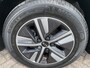 Kia Niro 1.6 GDi PHEV ExecutiveLine | Stoelventilatie, Elektr. Stoel, Dodehoekdetectie, Leder, Keyless, LED, JBL, Dealer onderhouden, 1300 kg trekgewicht, 10 jaar garantie!
