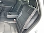 Kia Niro 1.6 GDi PHEV ExecutiveLine | Stoelventilatie, Elektr. Stoel, Dodehoekdetectie, Leder, Keyless, LED, JBL, Dealer onderhouden, 1300 kg trekgewicht, 10 jaar garantie!