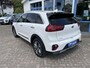 Kia Niro 1.6 GDi PHEV ExecutiveLine | Stoelventilatie, Elektr. Stoel, Dodehoekdetectie, Leder, Keyless, LED, JBL, Dealer onderhouden, 1300 kg trekgewicht, 10 jaar garantie!
