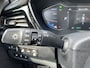 Kia Niro 1.6 GDi PHEV ExecutiveLine | Stoelventilatie, Elektr. Stoel, Dodehoekdetectie, Leder, Keyless, LED, JBL, Dealer onderhouden, 1300 kg trekgewicht, 10 jaar garantie!