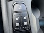 Kia Niro 1.6 GDi PHEV ExecutiveLine | Stoelventilatie, Elektr. Stoel, Dodehoekdetectie, Leder, Keyless, LED, JBL, Dealer onderhouden, 1300 kg trekgewicht, 10 jaar garantie!