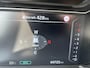 Kia Niro 1.6 GDi PHEV ExecutiveLine | Stoelventilatie, Elektr. Stoel, Dodehoekdetectie, Leder, Keyless, LED, JBL, Dealer onderhouden, 1300 kg trekgewicht, 10 jaar garantie!
