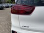 Kia Niro 1.6 GDi PHEV ExecutiveLine | Stoelventilatie, Elektr. Stoel, Dodehoekdetectie, Leder, Keyless, LED, JBL, Dealer onderhouden, 1300 kg trekgewicht, 10 jaar garantie!