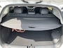Kia Niro 1.6 GDi PHEV ExecutiveLine | Stoelventilatie, Elektr. Stoel, Dodehoekdetectie, Leder, Keyless, LED, JBL, Dealer onderhouden, 1300 kg trekgewicht, 10 jaar garantie!