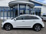 Kia Niro 1.6 GDi PHEV ExecutiveLine | Stoelventilatie, Elektr. Stoel, Dodehoekdetectie, Leder, Keyless, LED, JBL, Dealer onderhouden, 1300 kg trekgewicht, 10 jaar garantie!