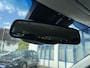 Kia Niro 1.6 GDi PHEV ExecutiveLine | Stoelventilatie, Elektr. Stoel, Dodehoekdetectie, Leder, Keyless, LED, JBL, Dealer onderhouden, 1300 kg trekgewicht, 10 jaar garantie!