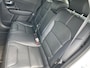 Kia Niro 1.6 GDi PHEV ExecutiveLine | Stoelventilatie, Elektr. Stoel, Dodehoekdetectie, Leder, Keyless, LED, JBL, Dealer onderhouden, 1300 kg trekgewicht, 10 jaar garantie!