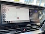 Kia Niro 1.6 GDi PHEV ExecutiveLine | Stoelventilatie, Elektr. Stoel, Dodehoekdetectie, Leder, Keyless, LED, JBL, Dealer onderhouden, 1300 kg trekgewicht, 10 jaar garantie!