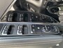 Kia Niro 1.6 GDi PHEV ExecutiveLine | Stoelventilatie, Elektr. Stoel, Dodehoekdetectie, Leder, Keyless, LED, JBL, Dealer onderhouden, 1300 kg trekgewicht, 10 jaar garantie!