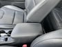Kia Niro 1.6 GDi PHEV ExecutiveLine | Stoelventilatie, Elektr. Stoel, Dodehoekdetectie, Leder, Keyless, LED, JBL, Dealer onderhouden, 1300 kg trekgewicht, 10 jaar garantie!