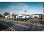 Kia Niro 1.6 GDi PHEV ExecutiveLine | Stoelventilatie, Elektr. Stoel, Dodehoekdetectie, Leder, Keyless, LED, JBL, Dealer onderhouden, 1300 kg trekgewicht, 10 jaar garantie!