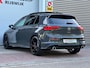 Volkswagen Golf 2.0 TSI GTI Pano/Matrix/Camera