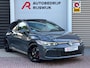 Volkswagen Golf 2.0 TSI GTI Pano/Matrix/Camera