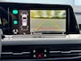 Volkswagen Golf 2.0 TSI GTI Pano/Matrix/Camera