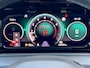 Volkswagen Golf 2.0 TSI GTI Pano/Matrix/Camera