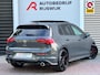 Volkswagen Golf 2.0 TSI GTI Pano/Matrix/Camera