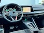 Volkswagen Golf 2.0 TSI GTI Pano/Matrix/Camera
