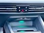 Volkswagen Golf 2.0 TSI GTI Pano/Matrix/Camera