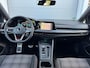 Volkswagen Golf 2.0 TSI GTI Pano/Matrix/Camera