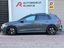 Volkswagen Golf 2.0 TSI GTI Pano/Matrix/Camera
