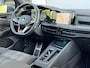 Volkswagen Golf 2.0 TSI GTI Pano/Matrix/Camera