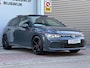 Volkswagen Golf 2.0 TSI GTI Pano/Matrix/Camera