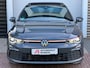 Volkswagen Golf 2.0 TSI GTI Pano/Matrix/Camera