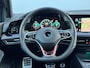 Volkswagen Golf 2.0 TSI GTI Pano/Matrix/Camera