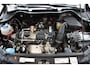 Volkswagen Polo 1.2 TSI Highline *DSG | Clima | Navi | Trekhaak | +2 Sets Wielen*