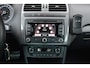 Volkswagen Polo 1.2 TSI Highline *DSG | Clima | Navi | Trekhaak | +2 Sets Wielen*