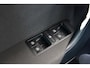 Volkswagen Polo 1.2 TSI Highline *DSG | Clima | Navi | Trekhaak | +2 Sets Wielen*